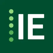 Integra Energy logo