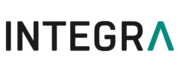 INTEGRA logo