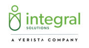 Integral Consulting, Inc logo