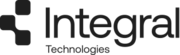 Integral Privacy Technologies logo