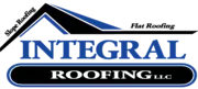 Integral Roofing logo