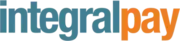 IntegralPay logo