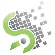 Case Study