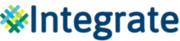 Integrate Advisors logo