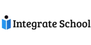 Integrate School