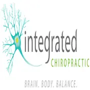 Integrated Chiropractic