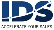 Integrated Data Solutions (ids) logo