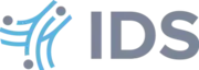 Integrated Data Solutions logo