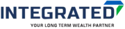Integrated Enterprises (India) Private Limited logo
