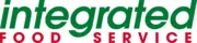 Integrated Food Services logo