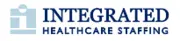 Integrated Healthcare logo