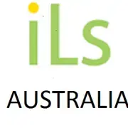 Integrated Listening Australia logo