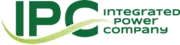 Integrated Power Company logo