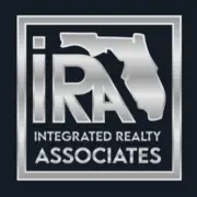 Integrated Realty Associates logo