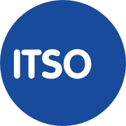 Integrated Transport Smartcard Organisation (itso)