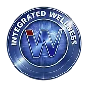 Integrated Wellness Medical Center logo