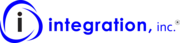 Integration, Inc logo