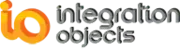 Integration Objects logo