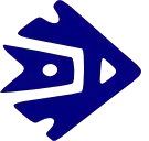 Integrative Global Limited logo