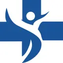 Integrative Medical Practice Company logo
