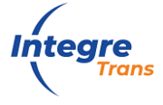 Integre Trans GmbH