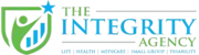 Integrity Agencies logo