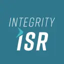 Integrity ISR logo