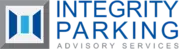 Integrity Parking Advisory Services