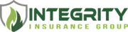 Integrity Personal Insurance logo