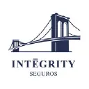 Intégrity Seguros Argentina S.A logo