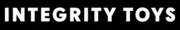 Integrity Toys logo