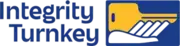 Integrity Turnkey Business Solutions logo
