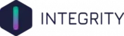 Integrity logo