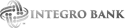 Integro Bank