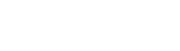 Intek Cleaning & Restoration logo