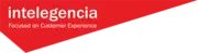 Intelegencia
