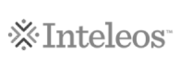 Inteleos logo