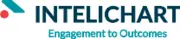 InteliChart