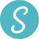 Inteligise logo