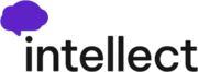 Intellect