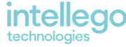 Intellego Technologies logo