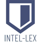 Intellex logo