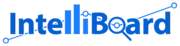 IntelliBoard