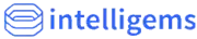Intelligems logo