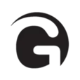 Intelligence Agency logo