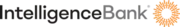 IntelligenceBank logo