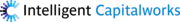 Intelligent Capitalworks