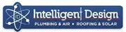 Intelligent Design logo
