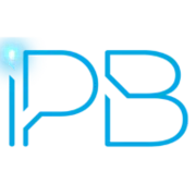 Intelligent Pole Base logo