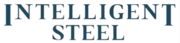 Intelligent Steel